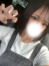 みかさ（体験姫）