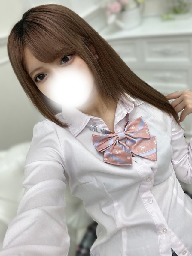 しいの（体験姫）