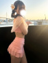 いるま（体験姫）