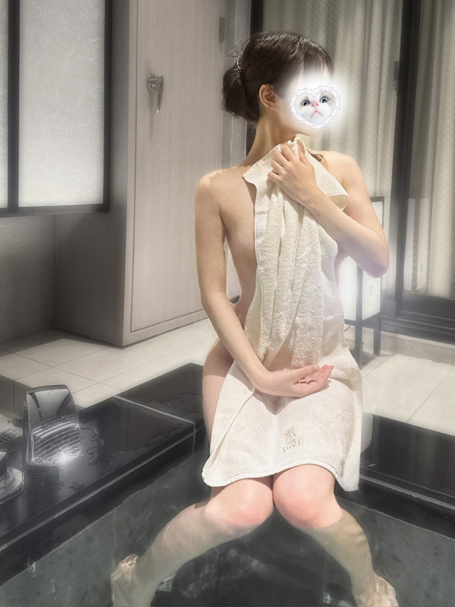 さば（体験姫）