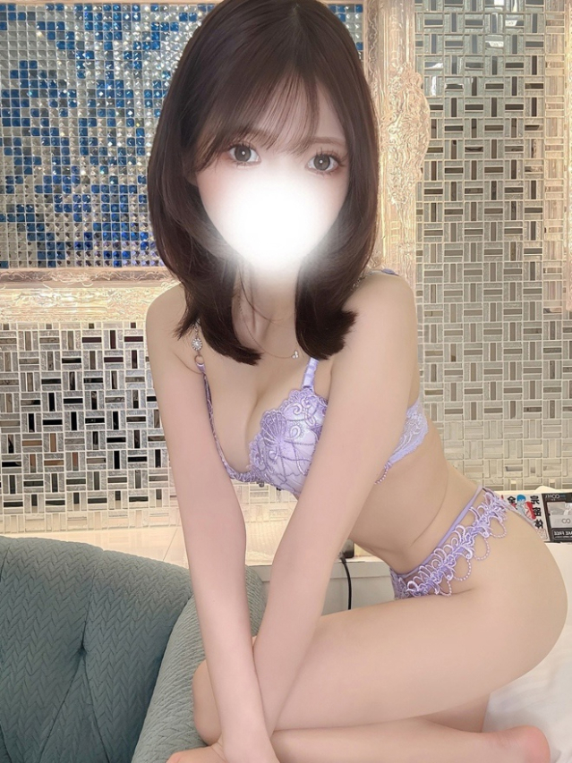 ちか（体験姫）
