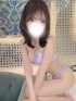 ちか（体験姫）