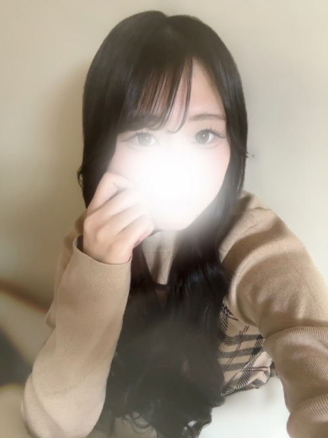 そのか（経験極少☆体験姫）