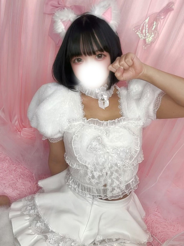 おうか(体験姫)