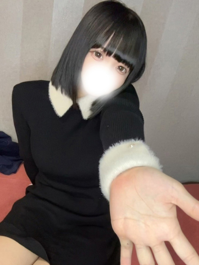 おうか(体験姫)