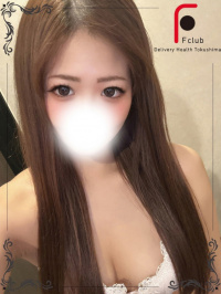 ゆら（体験姫）