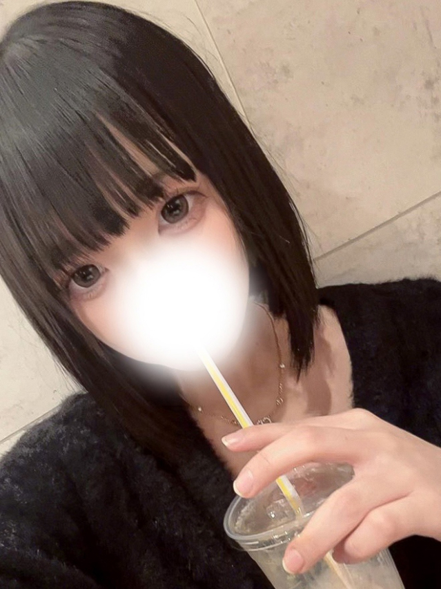 おうか（体験姫）