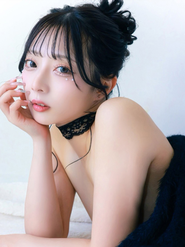 まなつ(体験姫)