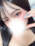 ねね(経験極少☆体験姫)