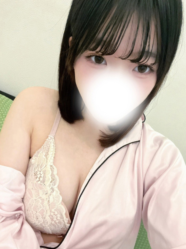 ひなみ（体験姫）