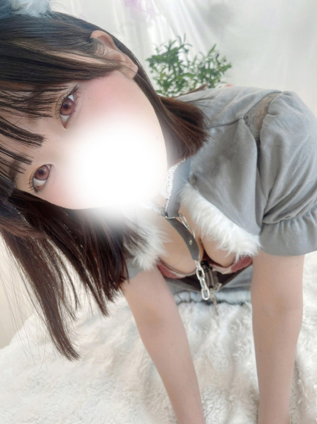 ひなみ（体験姫）