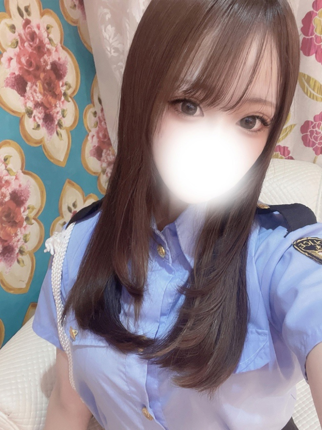 きずな（体験姫）