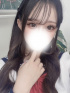 きずな（体験姫）
