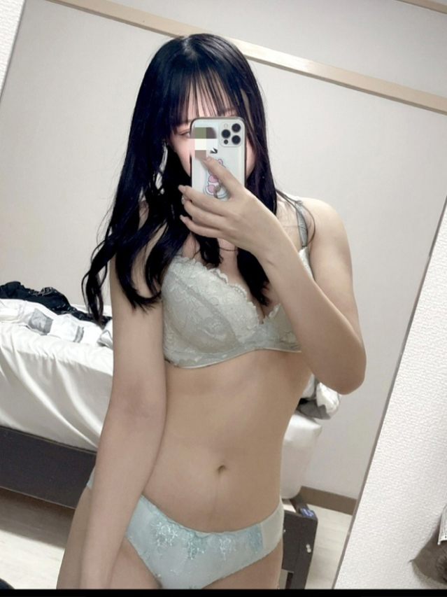 きずな（体験姫）