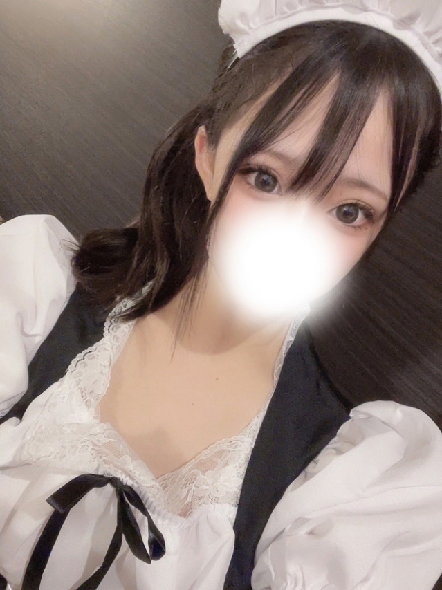 きずな（体験姫）