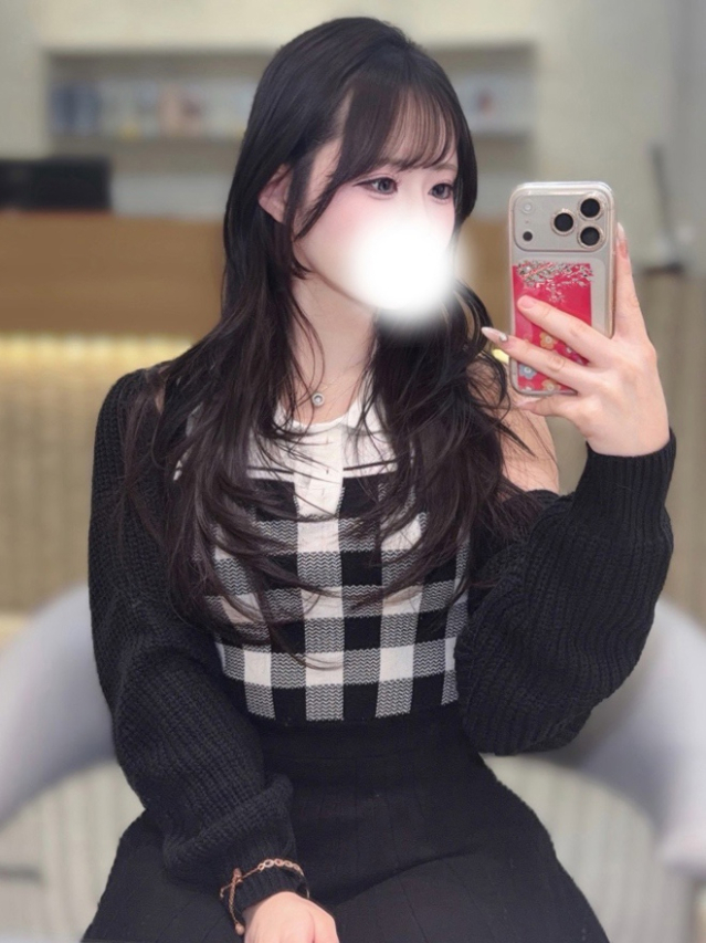 ロエベ(体験姫)