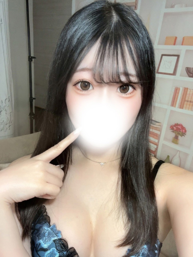 なつき（体験姫）