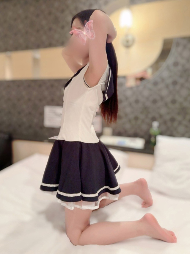 かな(体験姫)