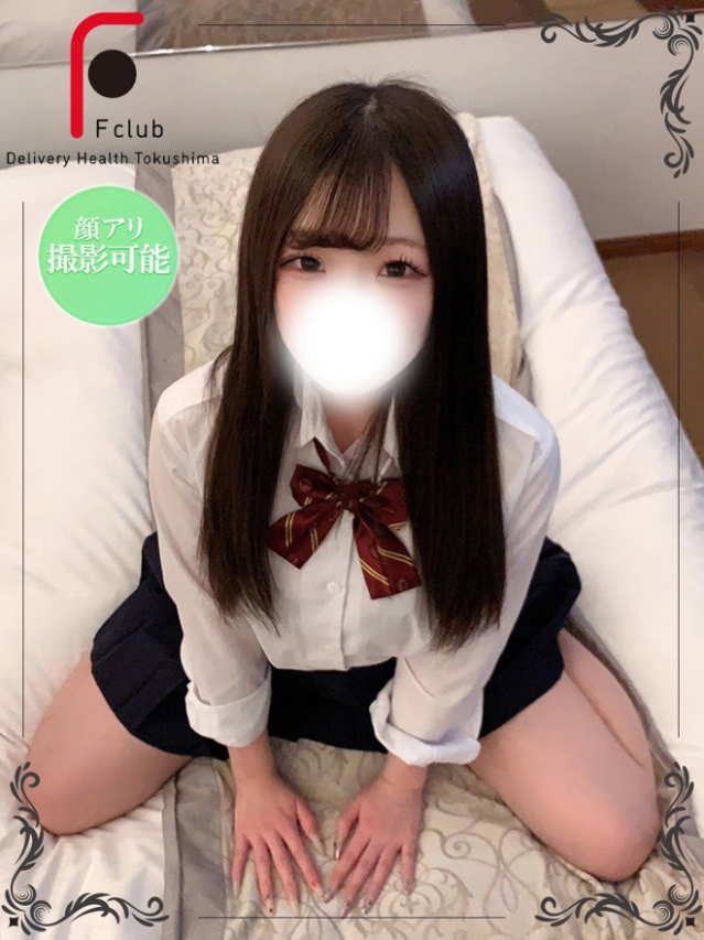まみか（体験姫）