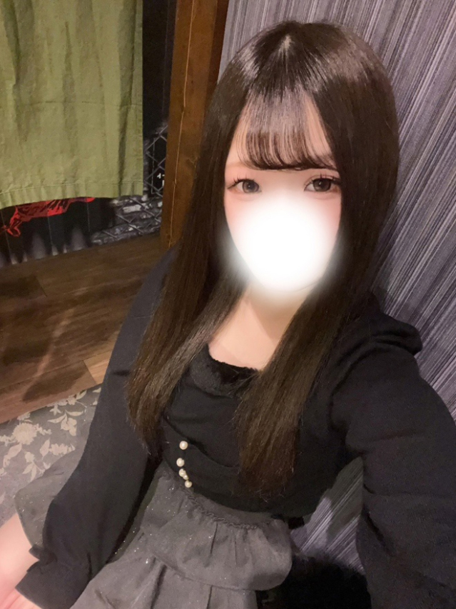 まみか(体験姫)