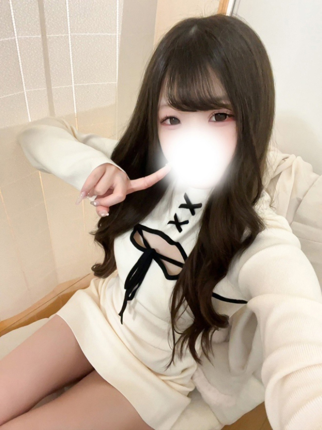 まみか(体験姫)