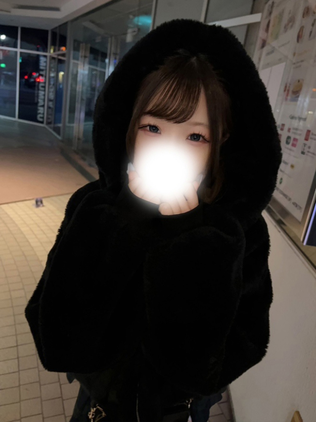まみか(体験姫)