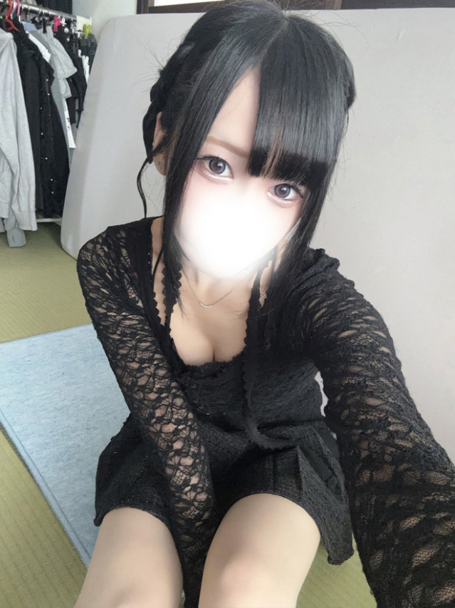 るびー(体験姫)