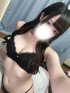るびー(体験姫)
