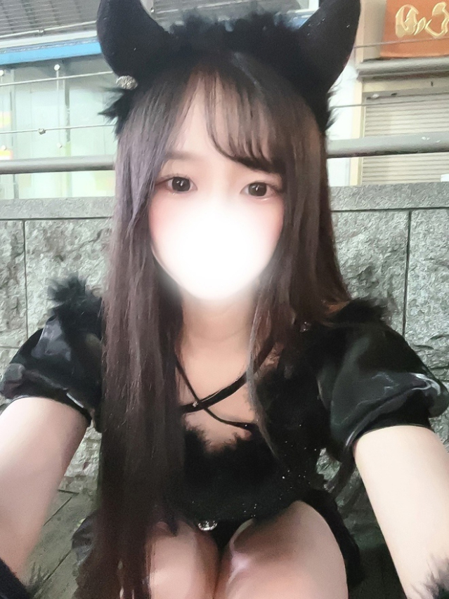 ひびき(体験姫)