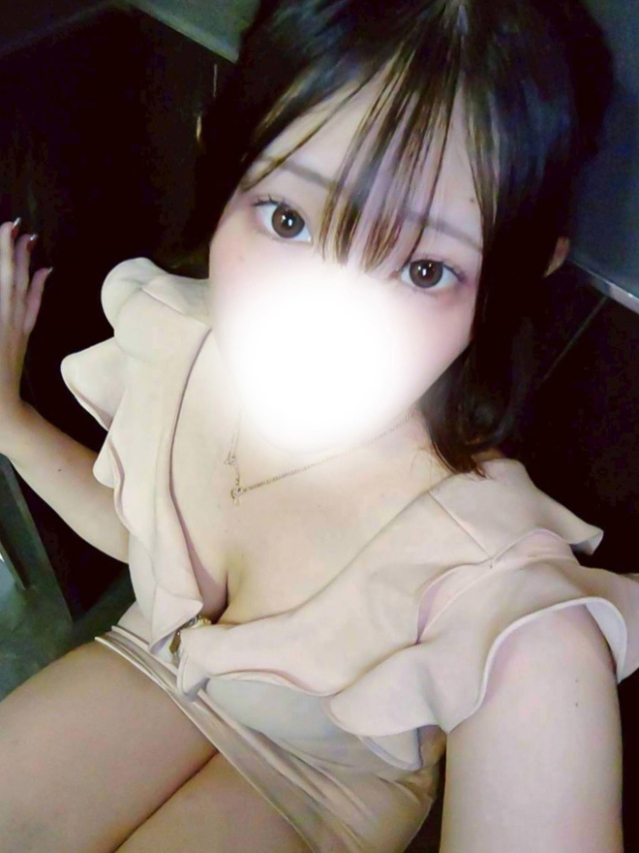 さく（体験姫）