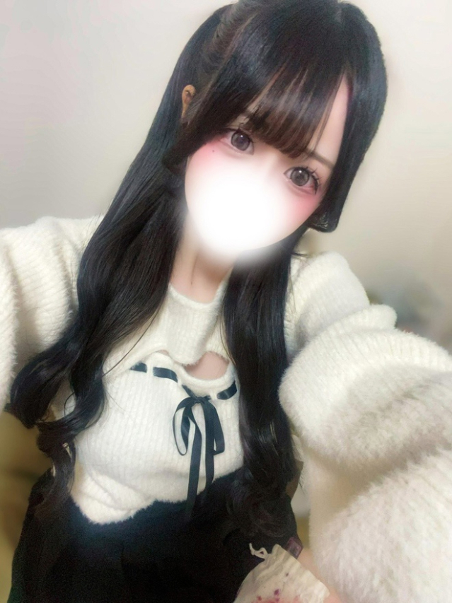 くおん（体験姫）