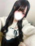 くおん（体験姫）