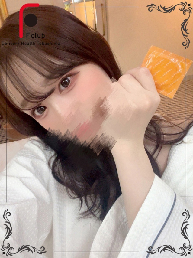 みん（体験姫）