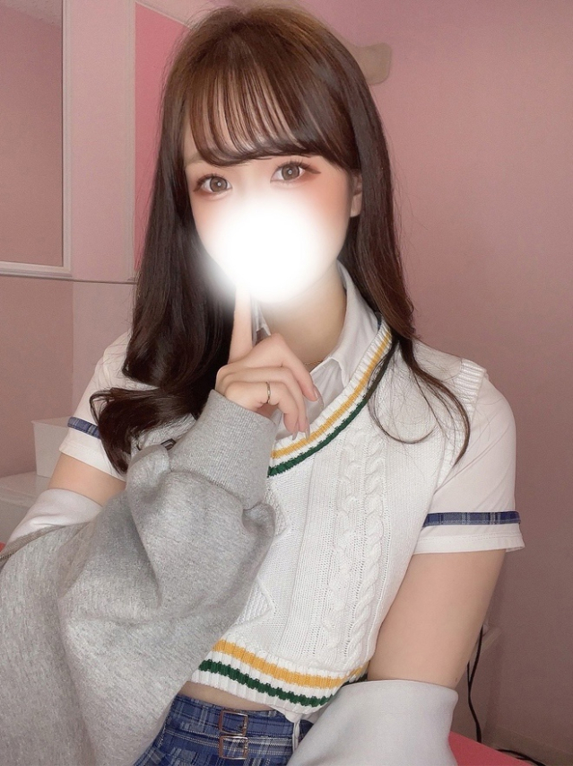 みん（体験姫）