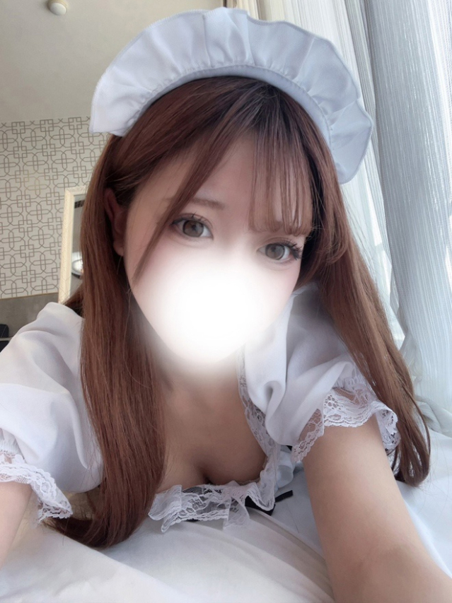 しいな（体験姫）