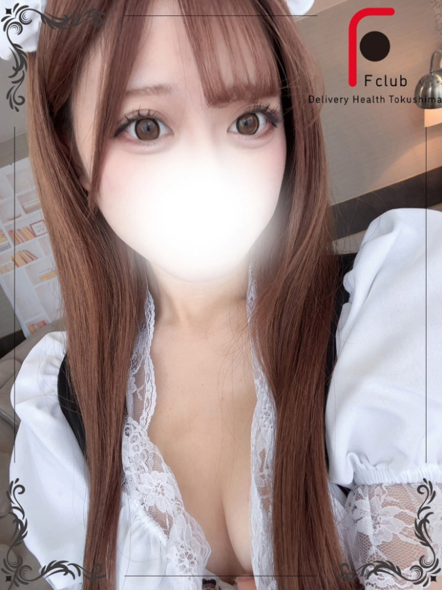 しいな（体験姫）