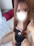 しいな（体験姫）