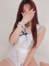 りこ（体験姫）