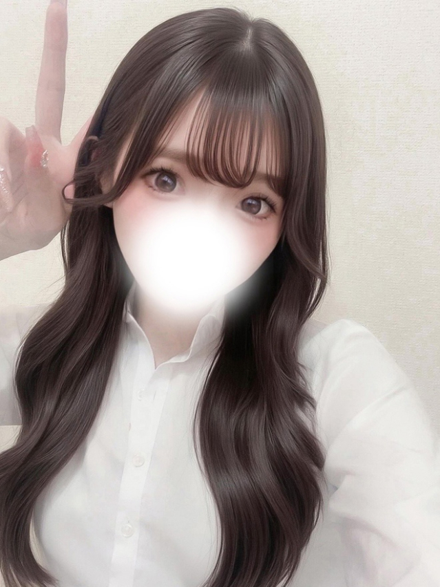 なぎさ（体験姫）