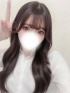 なぎさ（体験姫）