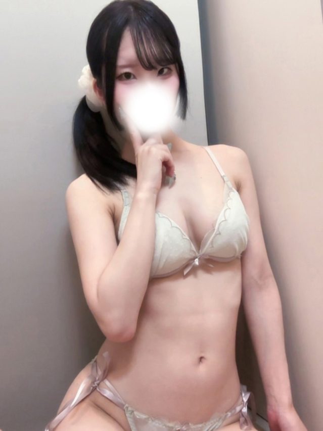 かなみ(体験姫)