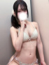かなみ(体験姫)