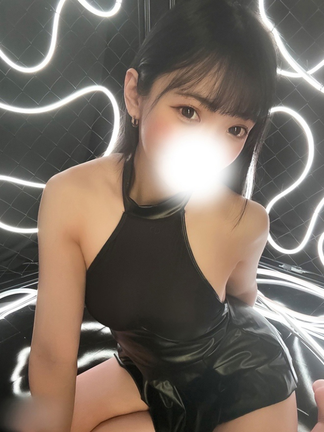 のぞみ(体験姫)