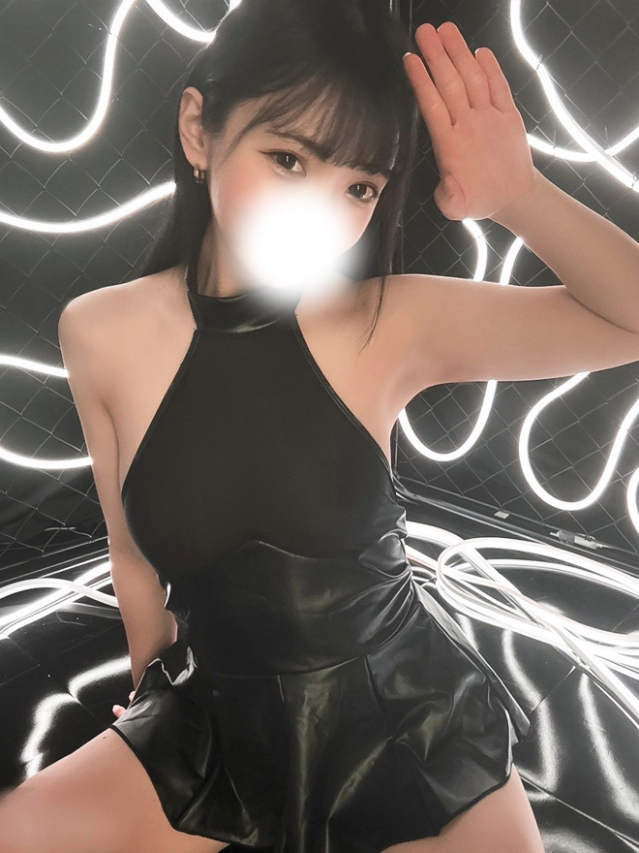 のぞみ(体験姫)