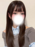 きい(経験極少☆体験姫)