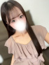 るいね(体験姫)