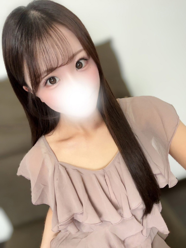 るいね（体験姫）