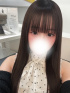 めぐ(経験極少☆体験姫)