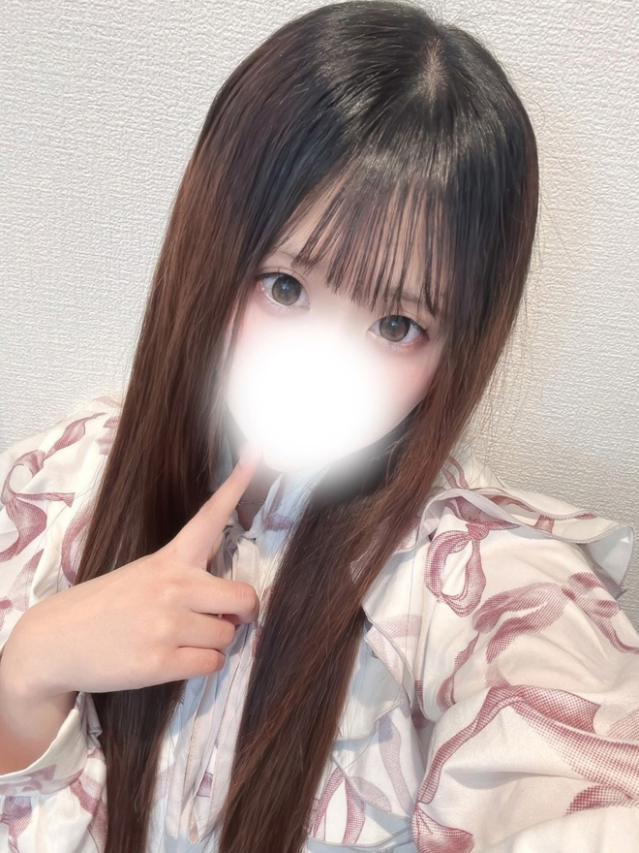 ゆうか(体験姫)
