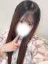 ゆうか(体験姫)